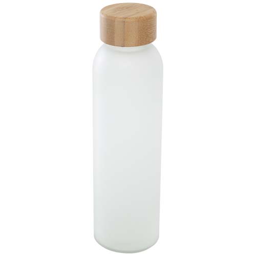 LUME Glasflaske 500ml